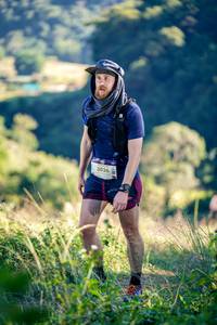 BIB: 3036
                            <button type="button" onclick="openModal(19025698)" class="btn btn-primary btn-sm float-right btn-popup" data-toggle="modal" data-target=".modal-high-quality">
                        <i class="fas fa-shopping-cart"></i> Add to Cart
                    </button>
                                            <button type="button" onclick="isThisMe(19025698, true)" class="btn btn-success btn-sm float-right btn-popup btn-isme hidden" data-toggle="tooltip" data-placement="bottom" title="นี่คือรูปของคุณใช่ไหม คลิกที่นี่เพื่อเอาเข้าอัลบั้ม">
                        <i class="fas fa-plus"></i> Add to album
                    </button>
                    <button type="button" onclick="isThisMe(19025698, false)" class="btn btn-warning btn-sm float-right btn-popup btn-isnotme hidden">
                        <i class="fas fa-ban"></i> Remove from album
                    </button>